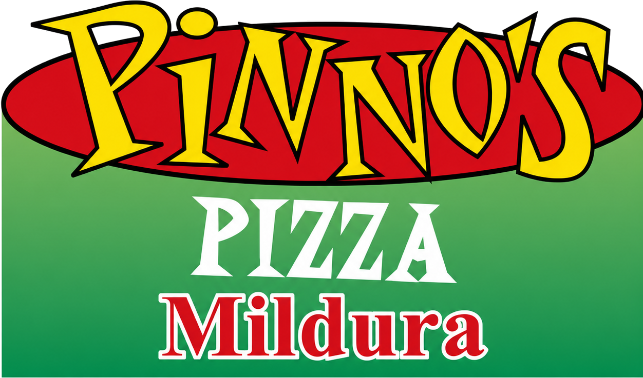 Pinno's Pizza